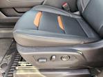 2026 GMC Sierra 2500 Crew Cab 4WD Pickup for sale #161184 - photo 18