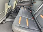 2026 GMC Sierra 2500 Crew Cab 4WD Pickup for sale #161184 - photo 21