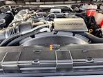 2026 GMC Sierra 2500 Crew Cab 4WD Pickup for sale #161184 - photo 22