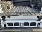 2026 GMC Sierra 2500 Crew Cab 4WD Pickup for sale #161184 - photo 23