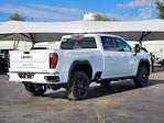 2026 GMC Sierra 2500 Crew Cab 4WD Pickup for sale #161184 - photo 3