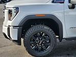2026 GMC Sierra 2500 Crew Cab 4WD Pickup for sale #161184 - photo 4