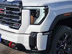 2026 GMC Sierra 2500 Crew Cab 4WD Pickup for sale #161184 - photo 5