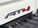 2026 GMC Sierra 2500 Crew Cab 4WD Pickup for sale #161184 - photo 6
