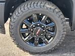 2026 GMC Sierra 2500 Crew Cab 4WD Pickup for sale #161184 - photo 7