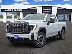 New 2026 GMC Sierra 2500 Denali Ultimate Crew Cab for sale #161185 - photo 24