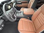 New 2026 GMC Sierra 2500 Denali Ultimate Crew Cab for sale #161185 - photo 9