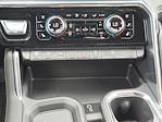 New 2026 GMC Sierra 2500 Denali Ultimate Crew Cab for sale #161185 - photo 14