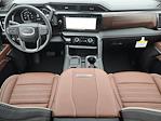 New 2026 GMC Sierra 2500 Denali Ultimate Crew Cab for sale #161185 - photo 20