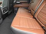 New 2026 GMC Sierra 2500 Denali Ultimate Crew Cab for sale #161185 - photo 21