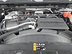 New 2026 GMC Sierra 2500 Denali Ultimate Crew Cab for sale #161185 - photo 22