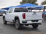 New 2026 GMC Sierra 2500 Denali Ultimate Crew Cab for sale #161185 - photo 3