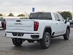 New 2026 GMC Sierra 2500 Denali Ultimate Crew Cab for sale #161185 - photo 2