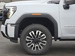 New 2026 GMC Sierra 2500 Denali Ultimate Crew Cab for sale #161185 - photo 4