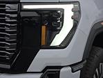 New 2026 GMC Sierra 2500 Denali Ultimate Crew Cab for sale #161185 - photo 5