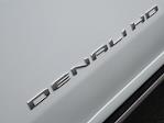 New 2026 GMC Sierra 2500 Denali Ultimate Crew Cab for sale #161185 - photo 7