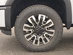 New 2026 GMC Sierra 2500 Denali Ultimate Crew Cab for sale #161185 - photo 8