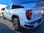 2022 GMC Sierra 1500 Crew Cab 4WD Pickup for sale #161186A1 - photo 2