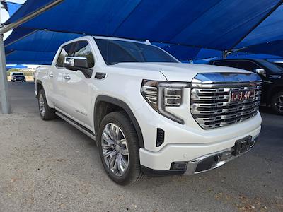 2022 GMC Sierra 1500 Crew Cab 4WD Pickup for sale #161191A1 - photo 1