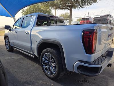 2022 GMC Sierra 1500 Crew Cab 4WD Pickup for sale #161191A1 - photo 2