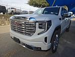 2022 GMC Sierra 1500 Crew Cab 4WD Pickup for sale #161191A1 - photo 4