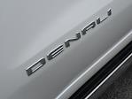 2022 GMC Sierra 1500 Crew Cab 4WD Pickup for sale #161191A1 - photo 7