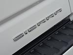2022 GMC Sierra 1500 Crew Cab 4WD Pickup for sale #161191A1 - photo 8