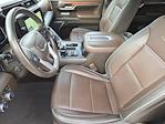 2022 GMC Sierra 1500 Crew Cab 4WD Pickup for sale #161191A1 - photo 10