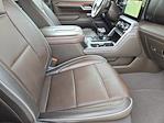 2022 GMC Sierra 1500 Crew Cab 4WD Pickup for sale #161191A1 - photo 11