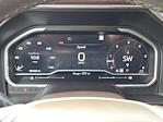 2022 GMC Sierra 1500 Crew Cab 4WD Pickup for sale #161191A1 - photo 13