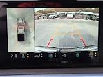 2022 GMC Sierra 1500 Crew Cab 4WD Pickup for sale #161191A1 - photo 15