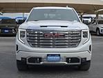 2022 GMC Sierra 1500 Crew Cab 4WD Pickup for sale #161191A1 - photo 1