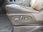 2022 GMC Sierra 1500 Crew Cab 4WD Pickup for sale #161191A1 - photo 20