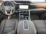 2022 GMC Sierra 1500 Crew Cab 4WD Pickup for sale #161191A1 - photo 21