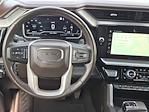 2022 GMC Sierra 1500 Crew Cab 4WD Pickup for sale #161191A1 - photo 22