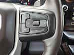 2022 GMC Sierra 1500 Crew Cab 4WD Pickup for sale #161191A1 - photo 24