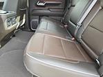 2022 GMC Sierra 1500 Crew Cab 4WD Pickup for sale #161191A1 - photo 25