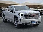 2022 GMC Sierra 1500 Crew Cab 4WD Pickup for sale #161191A1 - photo 2