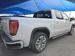 2022 GMC Sierra 1500 Crew Cab 4WD Pickup for sale #161191A1 - photo 3