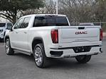 2022 GMC Sierra 1500 Crew Cab 4WD Pickup for sale #161191A1 - photo 1