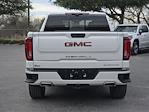 2022 GMC Sierra 1500 Crew Cab 4WD Pickup for sale #161191A1 - photo 2