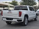 2022 GMC Sierra 1500 Crew Cab 4WD Pickup for sale #161191A1 - photo 3