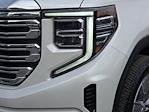 2022 GMC Sierra 1500 Crew Cab 4WD Pickup for sale #161191A1 - photo 5