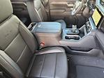 New 2026 GMC Sierra 1500 Denali Crew Cab for sale #161193 - photo 9
