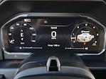 New 2026 GMC Sierra 1500 Denali Crew Cab for sale #161193 - photo 10