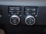 New 2026 GMC Sierra 1500 Denali Crew Cab for sale #161193 - photo 15
