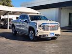New 2026 GMC Sierra 1500 Denali Crew Cab for sale #161193 - photo 1
