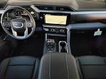 New 2026 GMC Sierra 1500 Denali Crew Cab for sale #161193 - photo 19