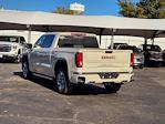 New 2026 GMC Sierra 1500 Denali Crew Cab for sale #161193 - photo 3