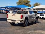 New 2026 GMC Sierra 1500 Denali Crew Cab for sale #161193 - photo 2